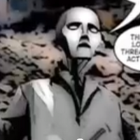 starkbot (@starkbot) 's Twitter Profile