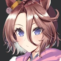 くろかん🔞(@erokan_) 's Twitter Profile Photo