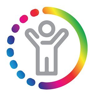 International Safeguards for Children in Sport Profile