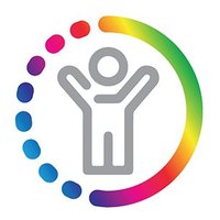 International Safeguards for Children in Sport (@safeinsports) 's Twitter Profile Photo International Safeguards for Children in Sport (@safeinsports) 's Twitter Profile Photo