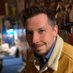 Will Fee (@willfee2) Twitter profile photo Will Fee (@willfee2) Twitter profile photo