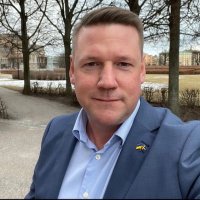 Sigurdbaudin (@sigurdmikael) 's Twitter Profile