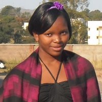 BERTHA OLIVE LIPIPA (@berthalipipa) 's Twitter Profile