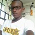 Shanton musyoka (@musyokashanton) Twitter profile photo Shanton musyoka (@musyokashanton) Twitter profile photo
