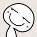 AprilStrawberry (@april5trawberry) Twitter profile photo AprilStrawberry (@april5trawberry) Twitter profile photo