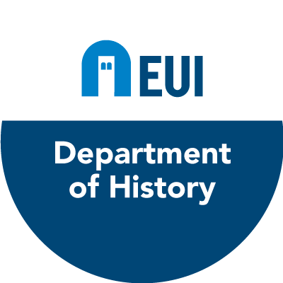 EUI_History Profile Picture