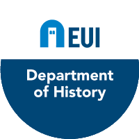 History at EUI (@eui_history) 's Twitter Profile