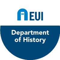 History at EUI(@EUI_History) 's Twitter Profileg