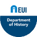 History at EUI (@EUI_History) Twitter profile photo History at EUI (@EUI_History) Twitter profile photo