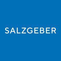 Salzgeber (@salzgeberfilm) 's Twitter Profile