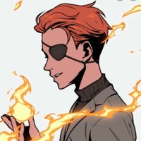 Viktor DeFi π‘π¦π (@viktordefi) 's Twitter Profile