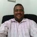 Carlos Omar Herasme Perez (@herasmeomar1) Twitter profile photo Carlos Omar Herasme Perez (@herasmeomar1) Twitter profile photo