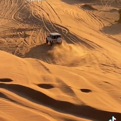 160160gmailcom2's profile picture. Maître et étudiant chercheur .
Secrétaire administratif a la  Société coopérative  sahel production de Ménaka