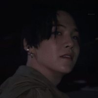 ๐๐๐ฉ๐ฉ๐ก๐ ๐ข๐ค๐๐๐ ยฐ (@a_army11) 's Twitter Profile