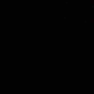 ipung_sbicolor's profile picture. Luruskan niat, teguhkan hati.