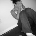 Alicia Sandra Downes - @Simpson_Fan143 - Twitter