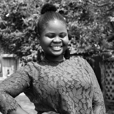 AbimbolaPeace2's profile picture. 