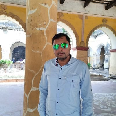 Sudip76154465's profile picture. 