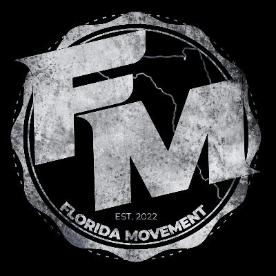 I live to promote any and everything inside the Florida Movement battle rap phenomenon