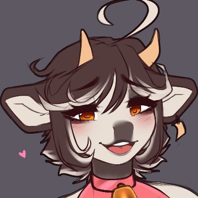 ShudaYuda 🍑 |c0mms are open~|さんのプロフィール画像
