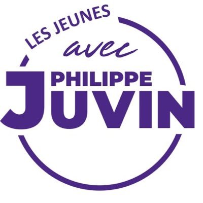 Mouvement de jeunes soutenant l’action de @PhilippeJuvin, député des Hauts-de-Seine 🇫🇷 Rejoignez-nous ! Présidé par @Denis_Bapt