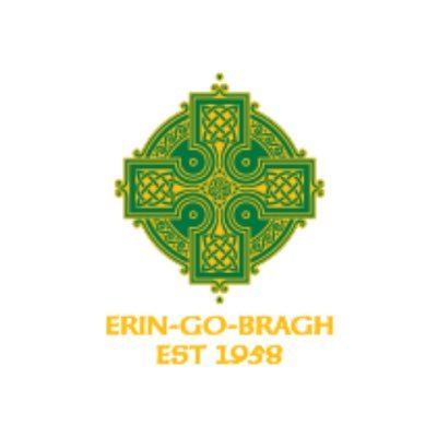 Erin Go Bragh GAA Club (Birmingham) Profile