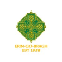 Erin Go Bragh GAA Club (Birmingham) (@erin_gaa) 's Twitter Profile
