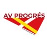 avprogres's profile picture. L'Associació de veïns i comerciants de la Zona Sud de Rubí AV Progrés, neix amb la finalitat de promoure la convivència veïnal i enfortir el teixit comercial.