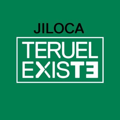 jiloca.teruelexiste