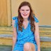 jocilyn ottinger (@ottingerjocilyn) Twitter profile photo jocilyn ottinger (@ottingerjocilyn) Twitter profile photo
