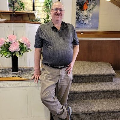 William38559532's profile picture. I'm smiple, ASK ME