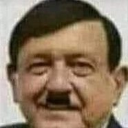 CarlGfb's profile picture. ¿?