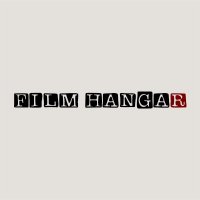 Film Hangar(@FilmHangar) 's Twitter Profileg