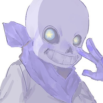inachavelさんのプロフィール画像