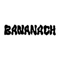 Bánanách (@bananachtunes) 's Twitter Profile