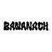 Bánanách (@bananachtunes) Twitter profile photo