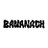 bananachtunes's profile image