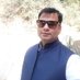 Kuldeep Sharma (@kuldeep14075636) Twitter profile photo Kuldeep Sharma (@kuldeep14075636) Twitter profile photo