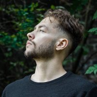 Sebastian Marcowski (@marcu2137) 's Twitter Profile