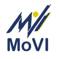 MoVi_Movimento di Volontariato Italiano (@movi_nazionale) 's Twitter Profile