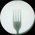 Natipom Singhan (@natipombas) Twitter profile photo Natipom Singhan (@natipombas) Twitter profile photo