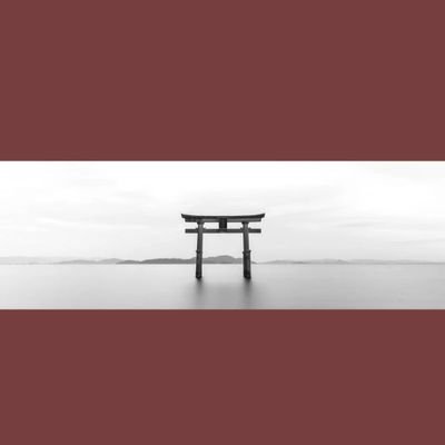 nithin_cheran's profile picture. .