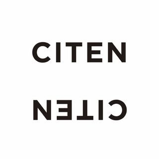 ユナイテッドアローズ CITEN(シテン)公式アカウント。これからの良い服って、なんだろう。「CITEN」は新たな時代の、新たな視点・支点・始点です。