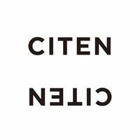 CITEN|シテン (@citen_official) 's Twitter Profile