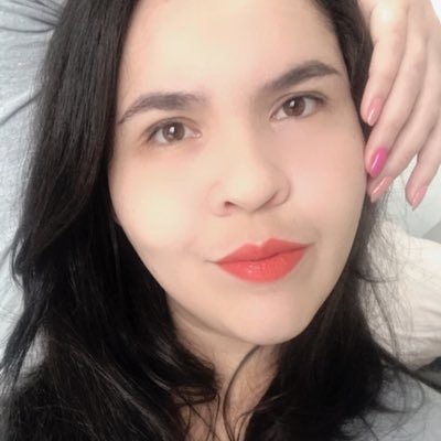 Mi mundo está hecho de sueños , amores y ansiedades.