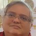 Ravishankar V (@ravinewsfeed) Twitter profile photo Ravishankar V (@ravinewsfeed) Twitter profile photo