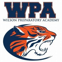 Wilson Preparatory Academy (@wilsonprep1) 's Twitter Profile