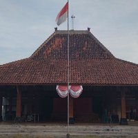 Desa Banyuurip (@desabanyuurip) 's Twitter Profile