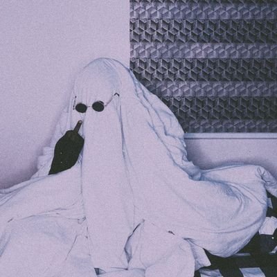 AanuOkunoye's profile picture. Just wanna be happy