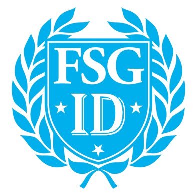 FSG高等部イラスト・デザインコースさんのプロフィール画像